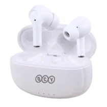 هندزفری بلوتوثی کیو سی وای (QCY) مدل T15 X