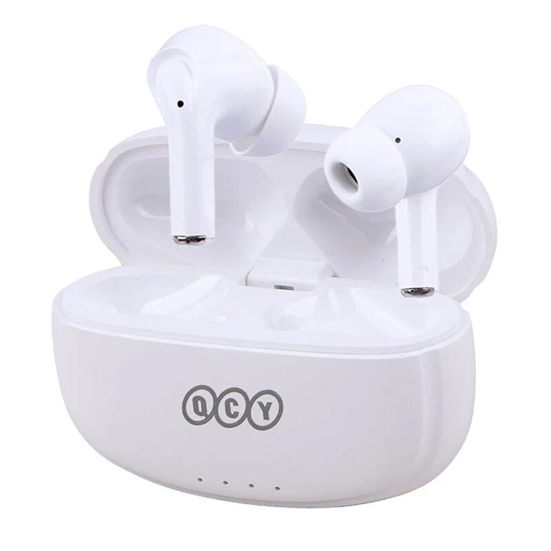 هندزفری بلوتوثی کیو سی وای (QCY) مدل T15 X