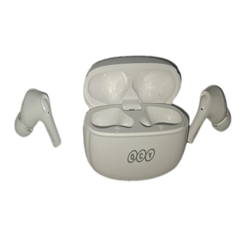 هندزفری بلوتوثی کیو سی وای (QCY) مدل T15 X
