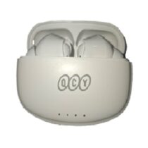 هندزفری بلوتوثی کیو سی وای (QCY) مدل T15 X