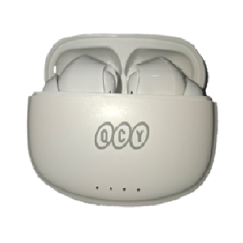 هندزفری بلوتوثی کیو سی وای (QCY) مدل T15 X