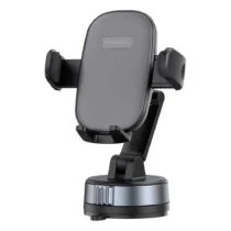 هولدر موبایل ماشین پرودو مدل Porodo Robson PDH6SS02