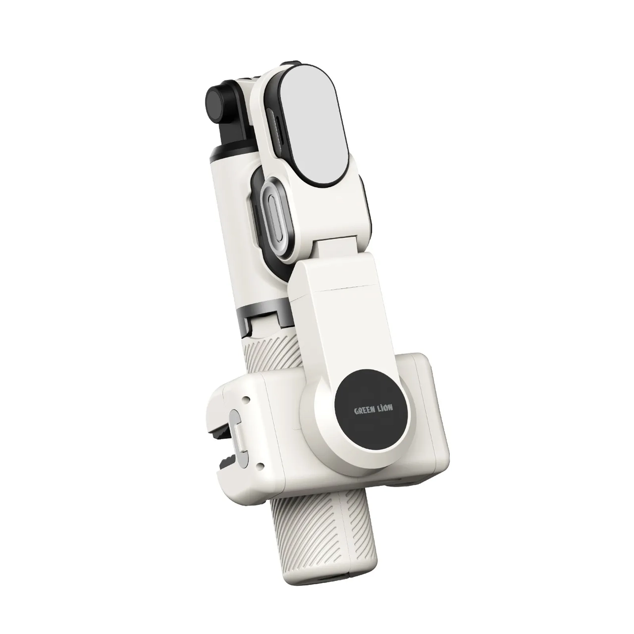 گیمبال و سه پایه گرین لاین مدل Green Lion Palermo Gimbal