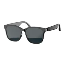 عینک آفتابی هوشمند بارسلونا گرین لاین Green Lion Barcelona Smart Glasses