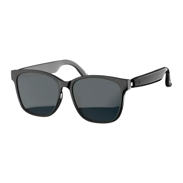 عینک آفتابی هوشمند بارسلونا گرین لاین Green Lion Barcelona Smart Glasses