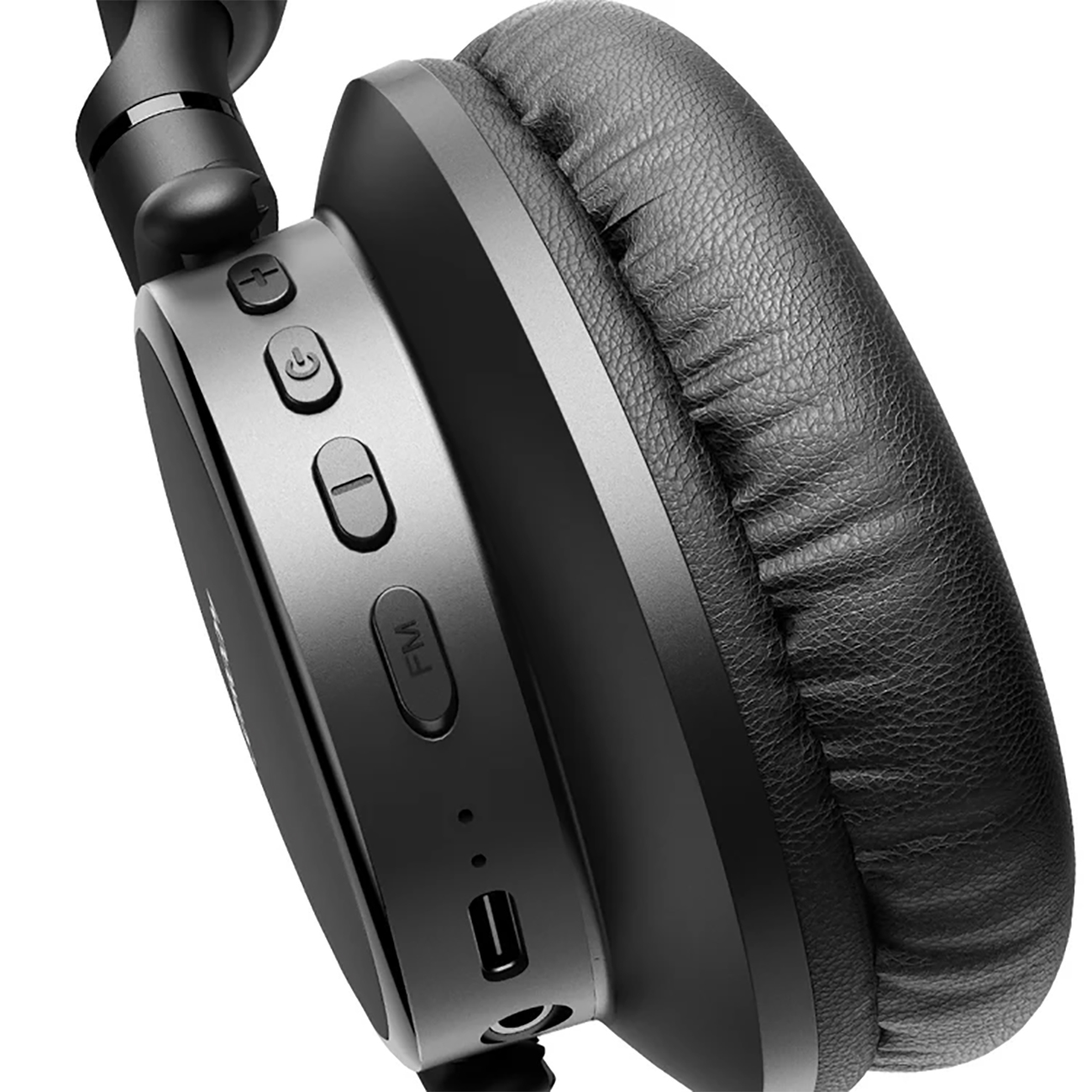 Joyroom JR-OH1 Wireless Headphone - هدفون بی سیم جویروم