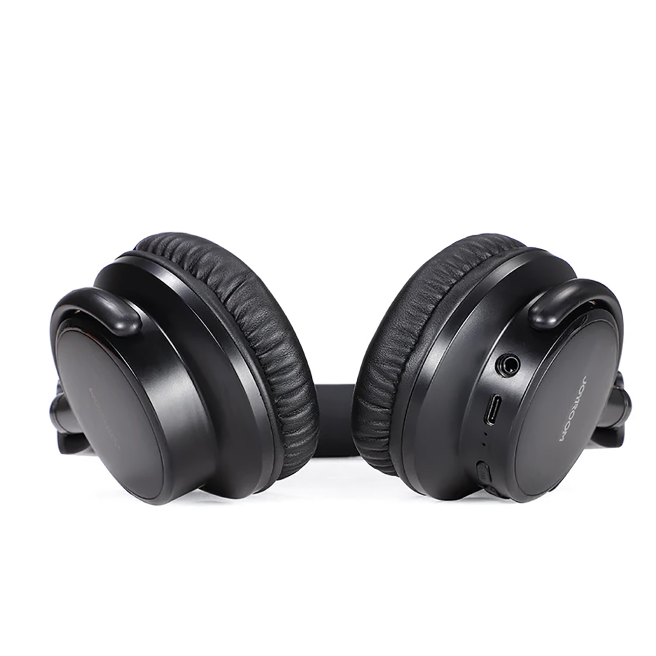 Joyroom JR-OH1 Wireless Headphone - هدفون بی سیم جویروم