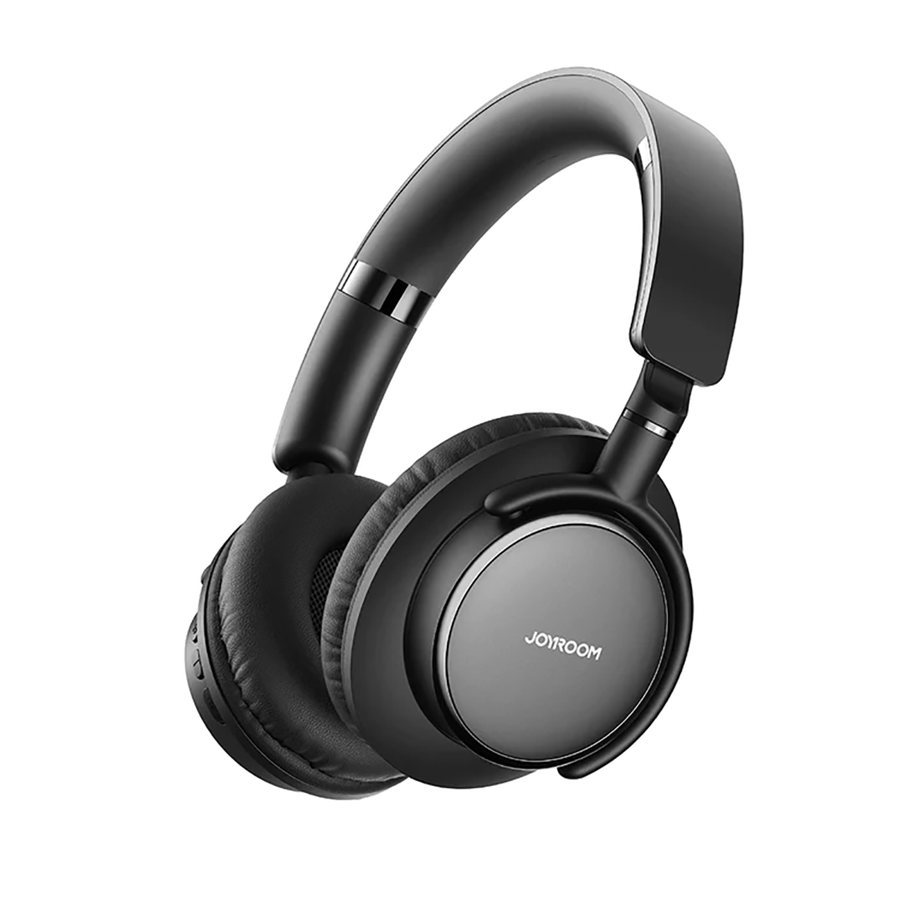 Joyroom JR-OH1 Wireless Headphone - هدفون بی سیم جویروم