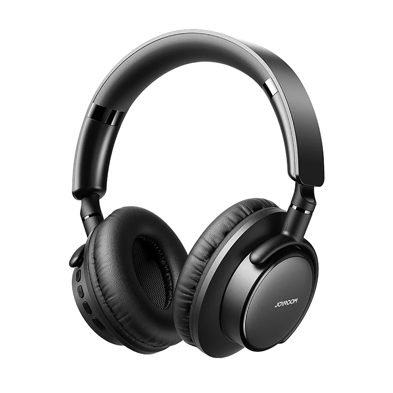 Joyroom JR-OH1 Wireless Headphone - هدفون بی سیم جویروم