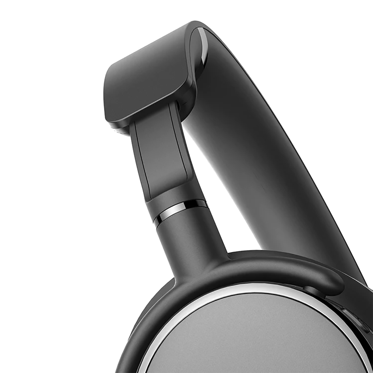Joyroom JR-OH1 Wireless Headphone - هدفون بی سیم جویروم