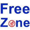 فروشگاه اینترنتی فریزون
