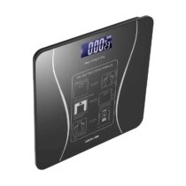 ترازو هوشمند گرین لاین مدل Green Lion Smart Body Scale Lite GWS-11