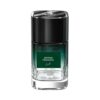 خوشبوکننده گرین لاین با رایحه زعفران مدل Green Lion Saffron Diffuser GL-AD20