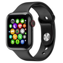 ساعت هوشمند ویسمی مدل WISME WS-X11 با 7 بند متنوع