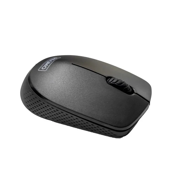 ست کیبورد و ماوس بی‌سیم رسیمو مدل RECIMO RM-903