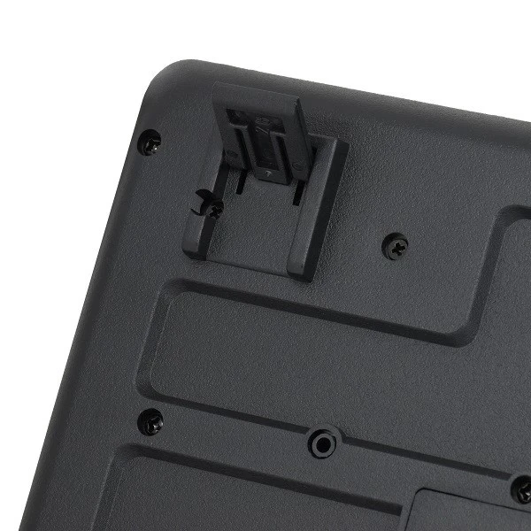 ست کیبورد و ماوس بی‌سیم رسیمو مدل RECIMO RM-903