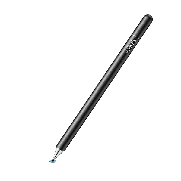 قلم لمسی جویروم مدل JOYROOM JR-BP560S