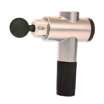 ماساژور تفنگی بزرگ ماساژگان مدل FASCIAL GUN RF-321
