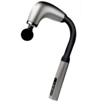 دارای 4 سری ماساژ نوع پورت شارژ: تایپ C دارای قابلیت نمایش میزان شارژ دارای 6 درجه سرعت ماساژ تمامی بدن بدون کمک شخص دیگر