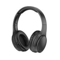 هدفون کامفورت پلاس گرین لاین مدل Comfort Plus GNCOMPLHP
