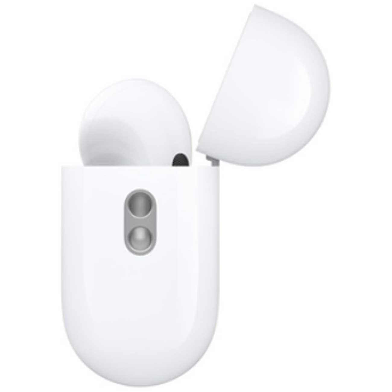هندزفری بلوتوثی دارای نویز کنسلینگ جویروم مدل JR-T03S Pro Max
