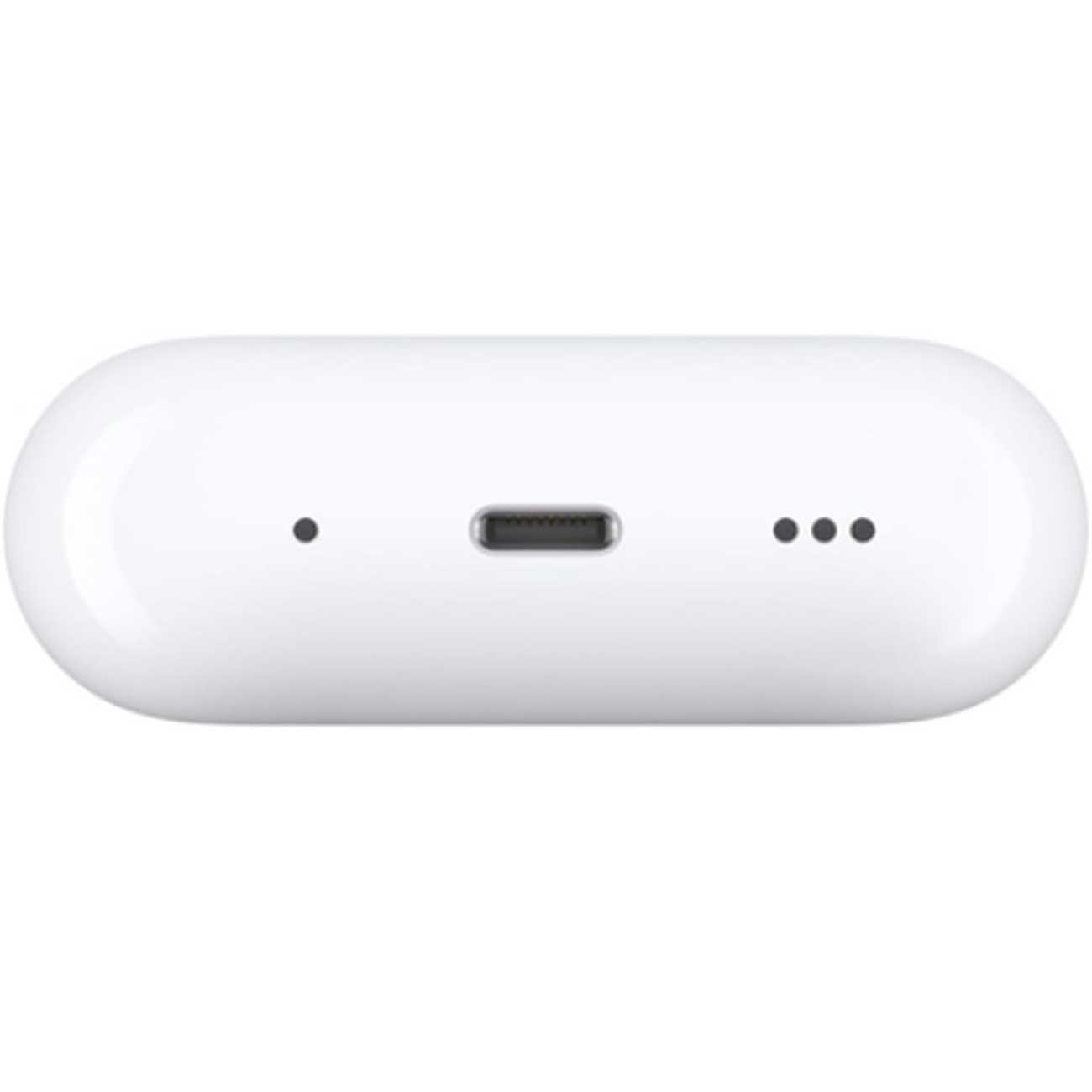هندزفری بلوتوثی دارای نویز کنسلینگ جویروم مدل JR-T03S Pro Max