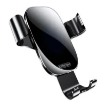 هولدر موبایل دریچه کولر خودرو جویروم مدل JOYROOM JR-ZS198