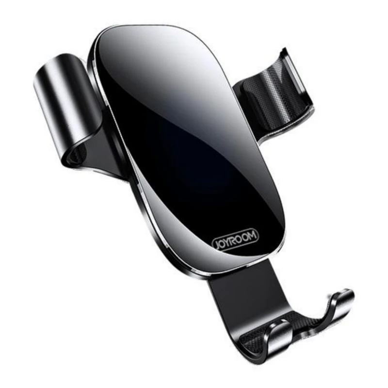 هولدر موبایل دریچه کولر خودرو جویروم مدل JOYROOM JR-ZS198