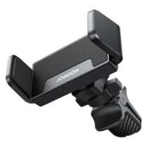 هولدر موبایل دریچه کولر خودرو جویروم مدل JOYROOM JR-ZS377