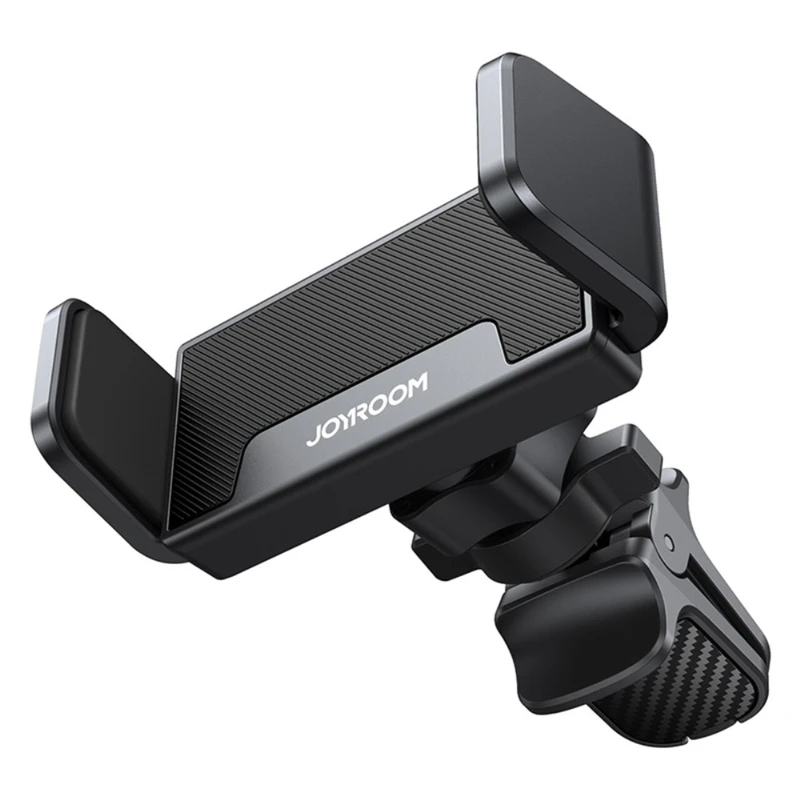 هولدر موبایل دریچه کولر خودرو جویروم مدل JOYROOM JR-ZS377
