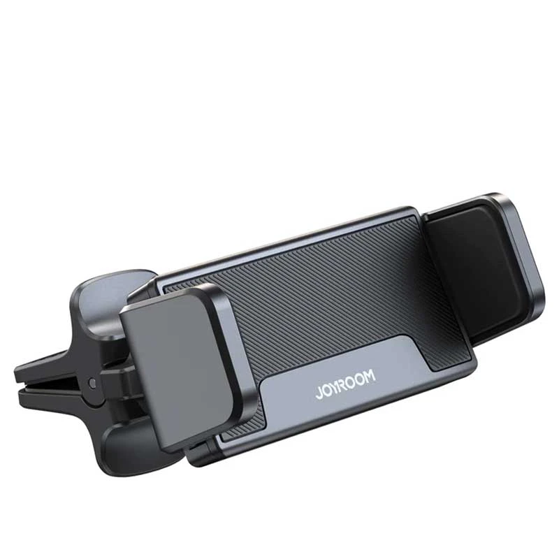 هولدر موبایل دریچه کولر خودرو جویروم مدل JOYROOM JR-ZS377