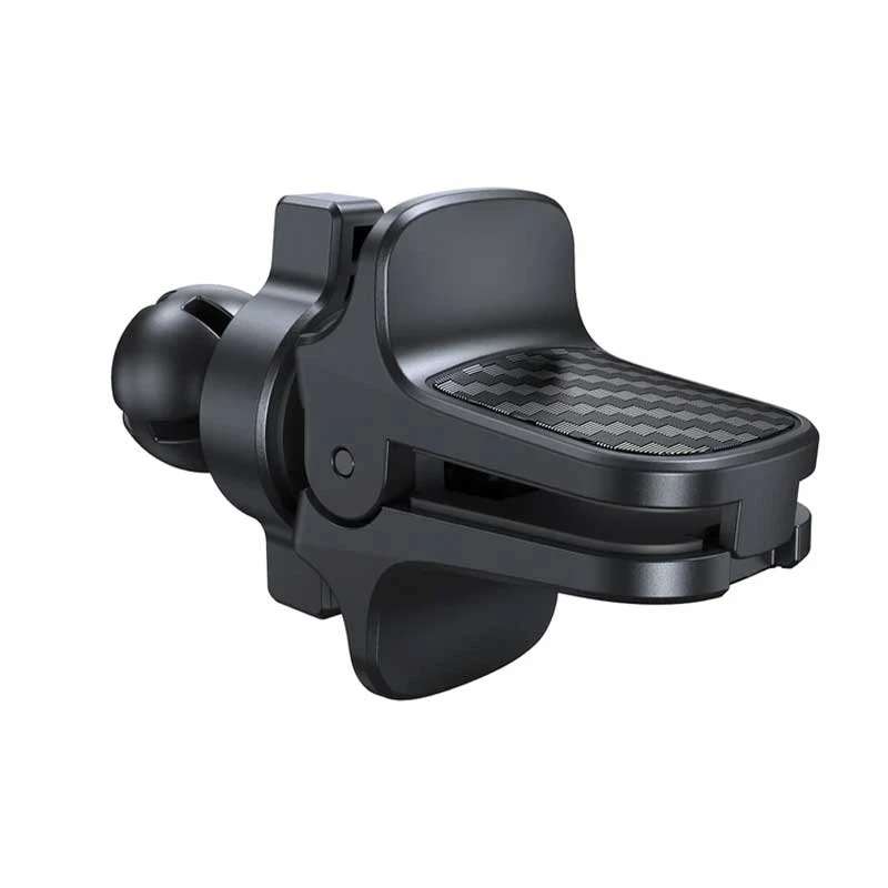 هولدر موبایل دریچه کولر خودرو جویروم مدل JOYROOM JR-ZS377