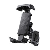 هولدر موبایل دوچرخه و موتورسیکلت جویروم JOYROOM JR-ZS428