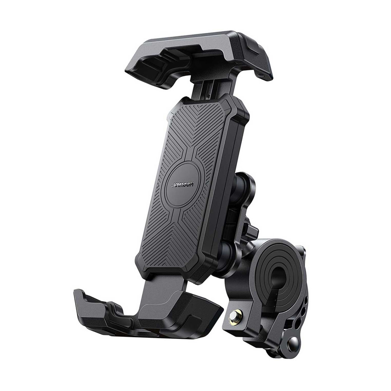 هولدر موبایل دوچرخه و موتورسیکلت جویروم JOYROOM JR-ZS428