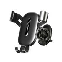 هولدر گوشی موبایل دریچه کولر خودرو جویروم JOYROOM JR-ZS392