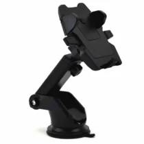 هولدر گوشی موبایل مدل One touch Car Mount