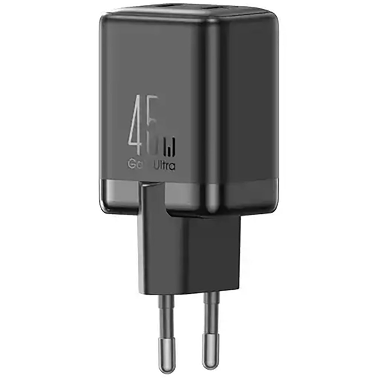 شارژر دیواری فست شارژ 45W جویروم Joyroom JR-TCG17EU درگاه تایپ سی