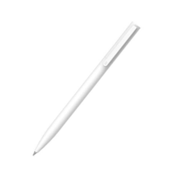 بسته ده تایی خودکار مشکی شیائومی XIAOMI Ballpoint pen BHR8857GL