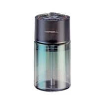 خوشبو کننده هوشمند خودرو HORSELL مدل HS-P02 حجم 160 میلی لیتر