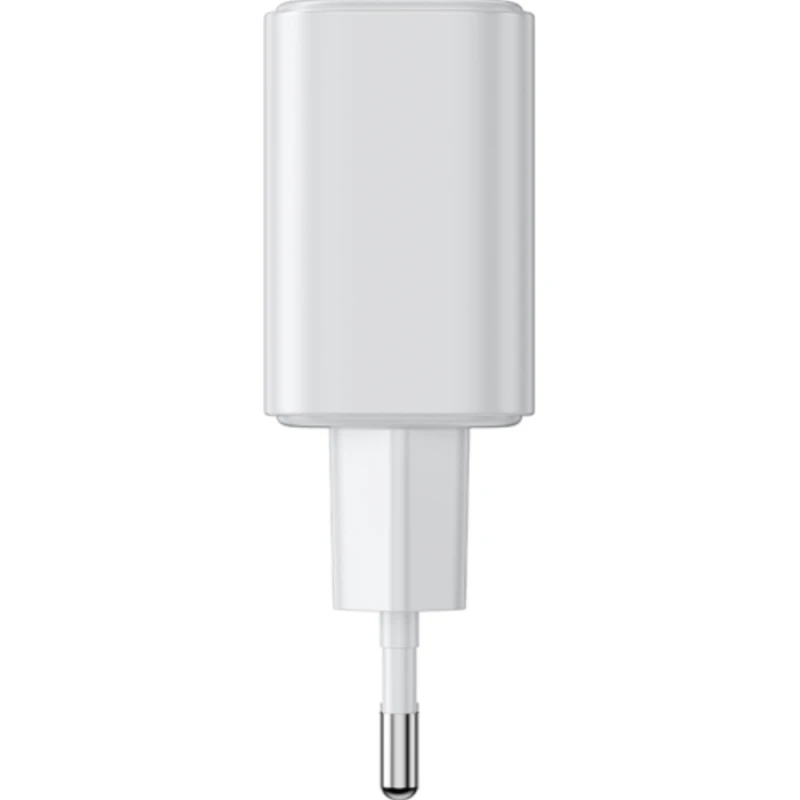 شارژر دیواری فست شارژ 20W جویروم Joyroom JR-TCF05EU