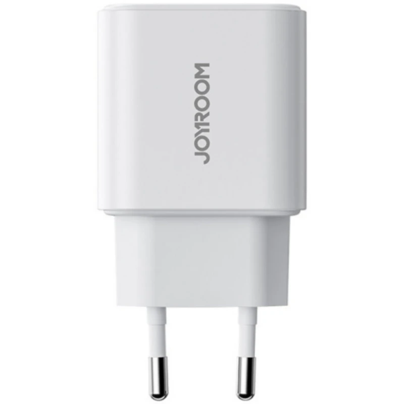 شارژر دیواری فست شارژ 20W جویروم Joyroom JR-TCF05EU