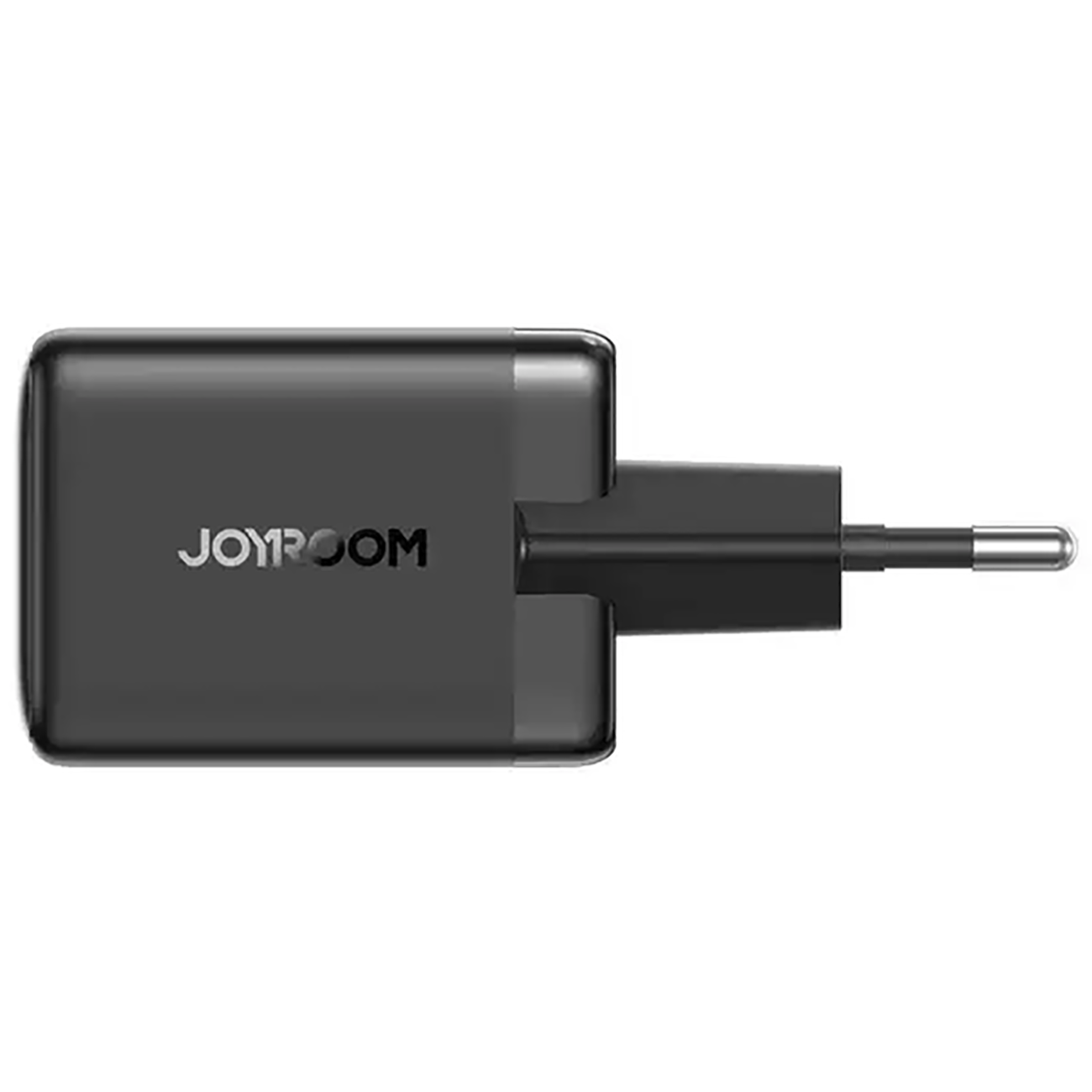 شارژر دیواری فست شارژ 45W جویروم Joyroom JR-TCG17EU درگاه تایپ سی