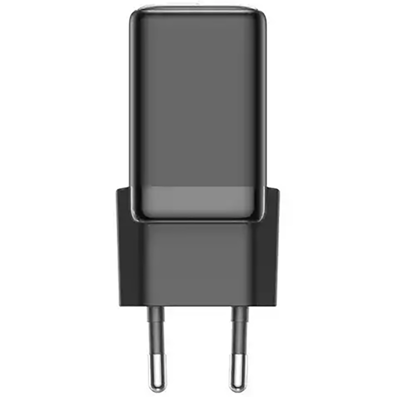 شارژر دیواری فست شارژ 45W جویروم Joyroom JR-TCG17EU درگاه تایپ سی