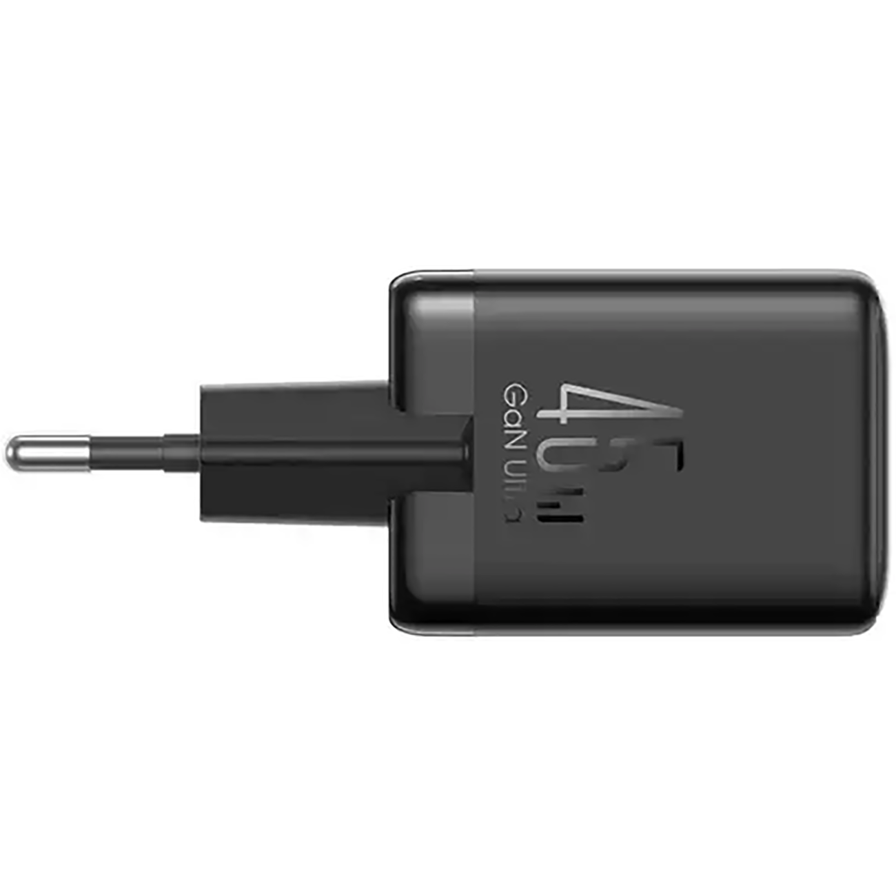 شارژر دیواری فست شارژ 45W جویروم Joyroom JR-TCG17EU درگاه تایپ سی