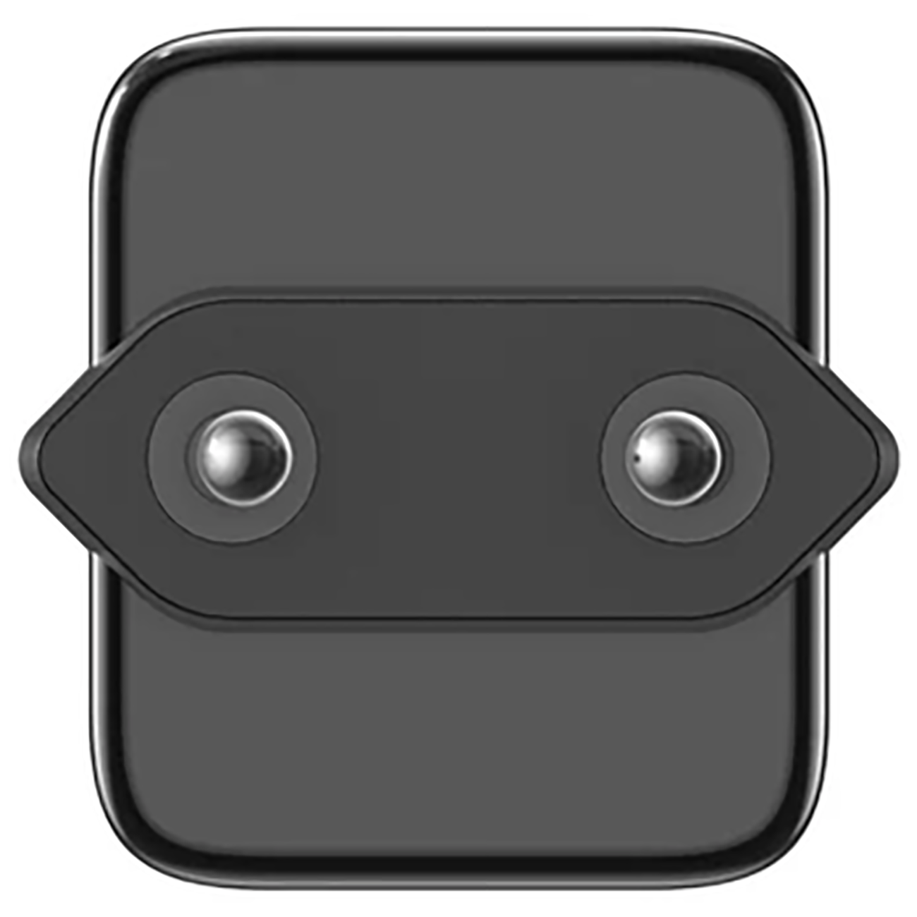 شارژر دیواری فست شارژ 45W جویروم Joyroom JR-TCG17EU درگاه تایپ سی