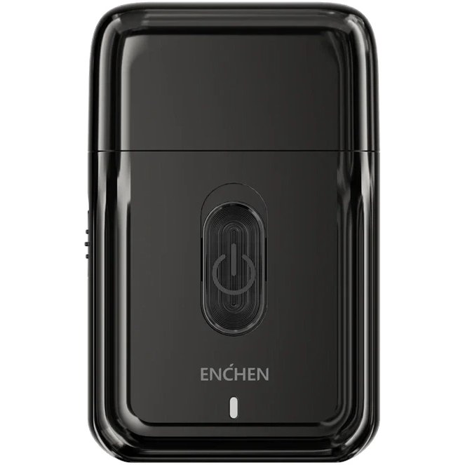 مینی ریشتراش شارژی انچن مدل ENCHEN MS003