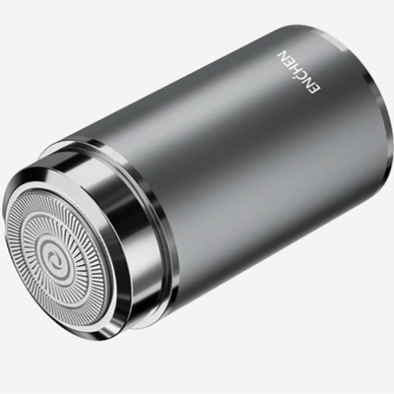 مینی ریشتراش شارژی مسافرتی ضدآب انچن شیائومی مدل Xiaomi ENCHEN Z3