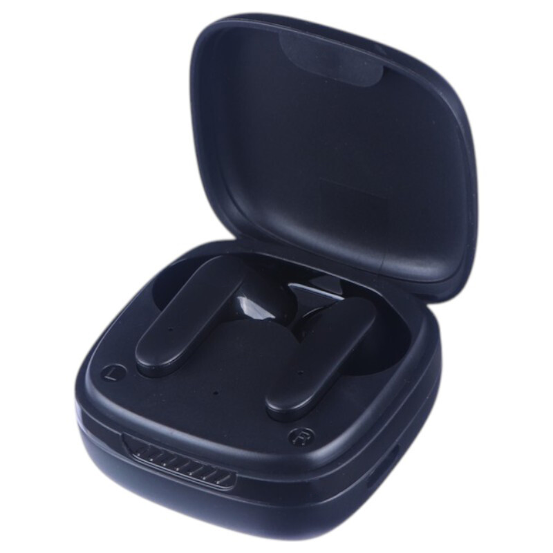 هندزفری بلوتوثی کیو سی وای مدل T13 X1 High Copy