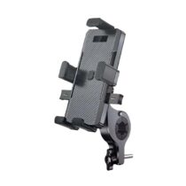 هولدر موبایل موتور و دوچرخه مدل BRACKET C022