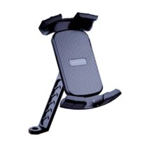 هولدر موبایل موتور سیکلت مدل WUW Z36 (مخصوص آینه)